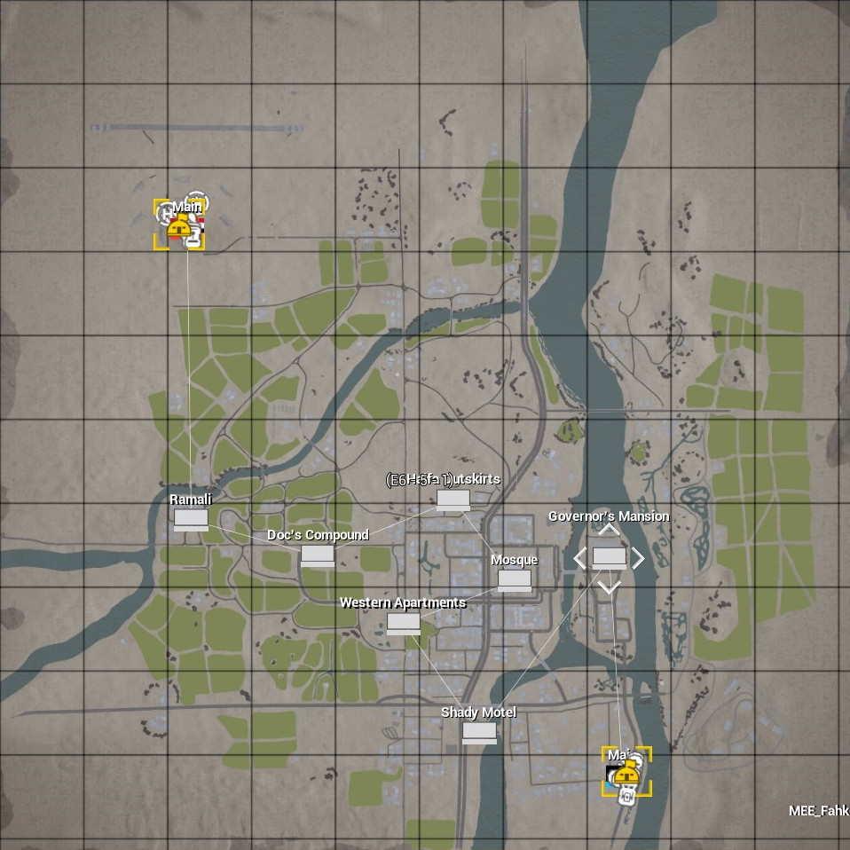 MEE_Fahkri_AAS_v2_GDvMEINS