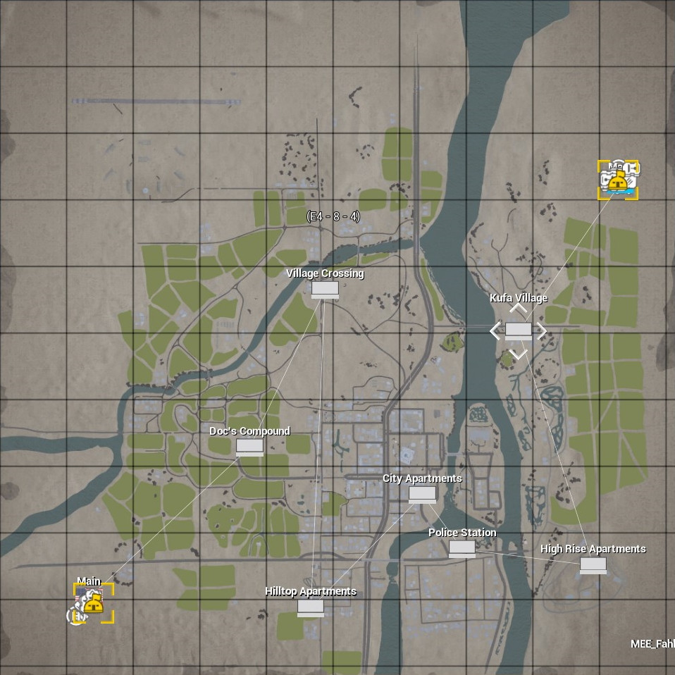 MEE_Fahkri_AAS_v3_MEINSv75