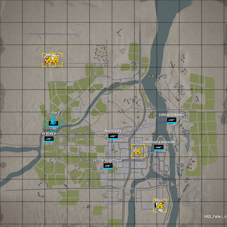 MEE_Fahkri_Invasion_v1_GDvMEINS