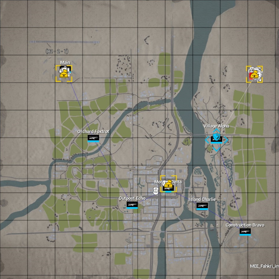 MEE_Fahkri_Invasion_v9_TAFvMEINS