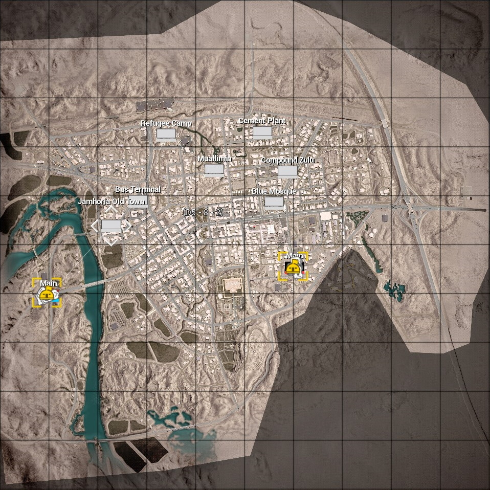 MEE_Fallujah_AAS_v1_GDvMEINS