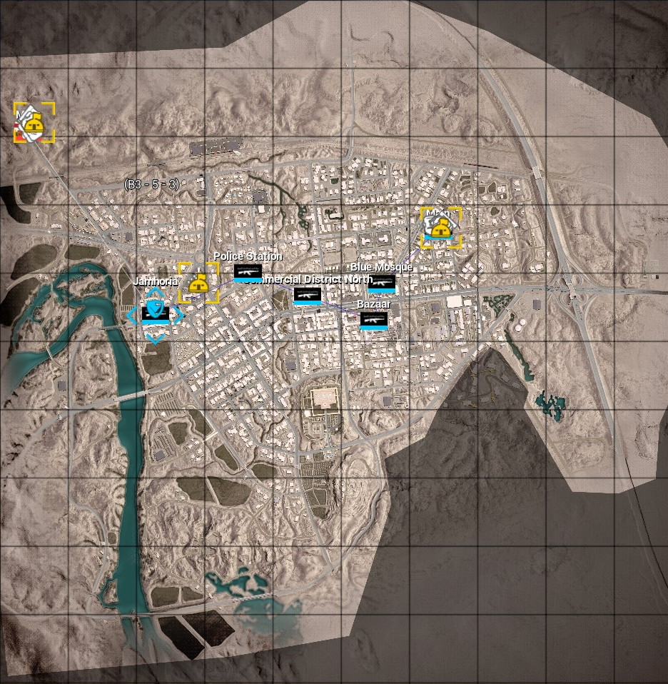 MEE_Fallujah_Invasion_v1_GDvMEINS