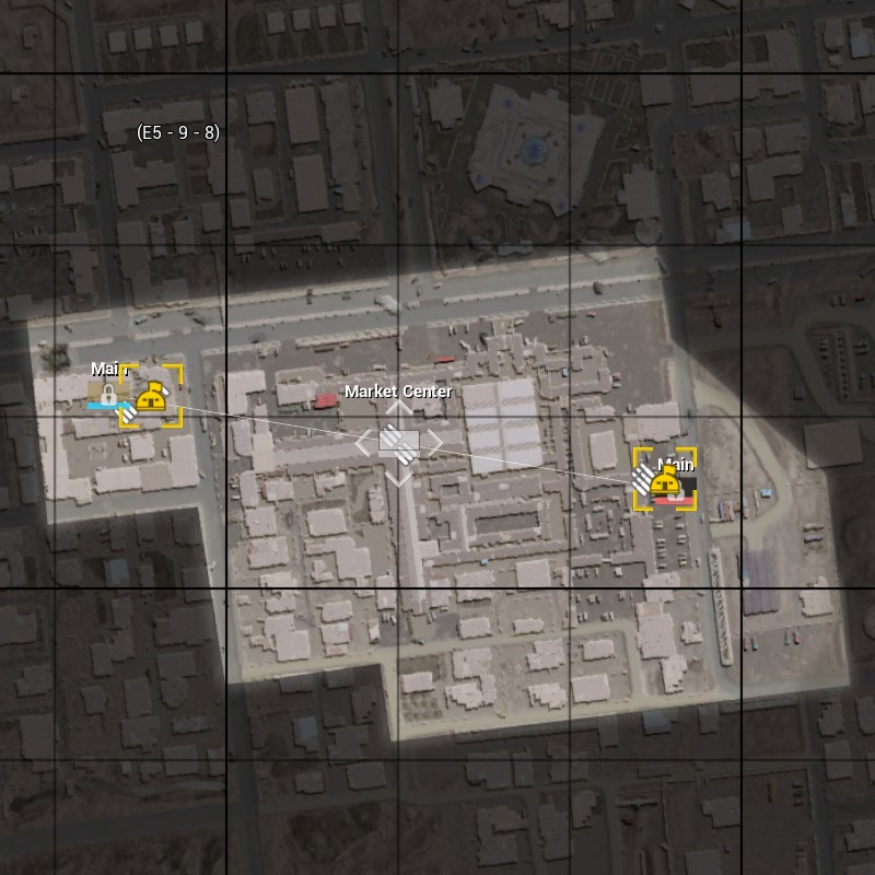 MEE_Fallujah_Seed_v1_POLvWAG