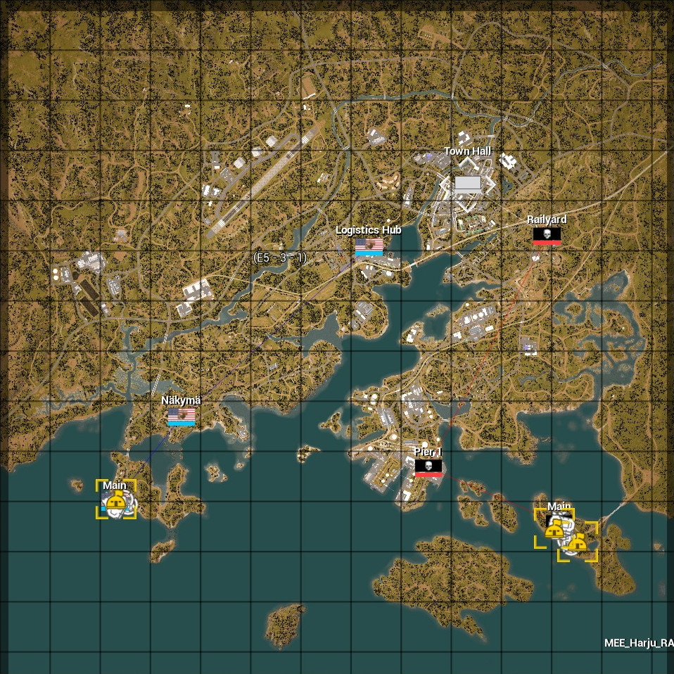 MEE_Harju_RAAS_v1_USMC20vWAG