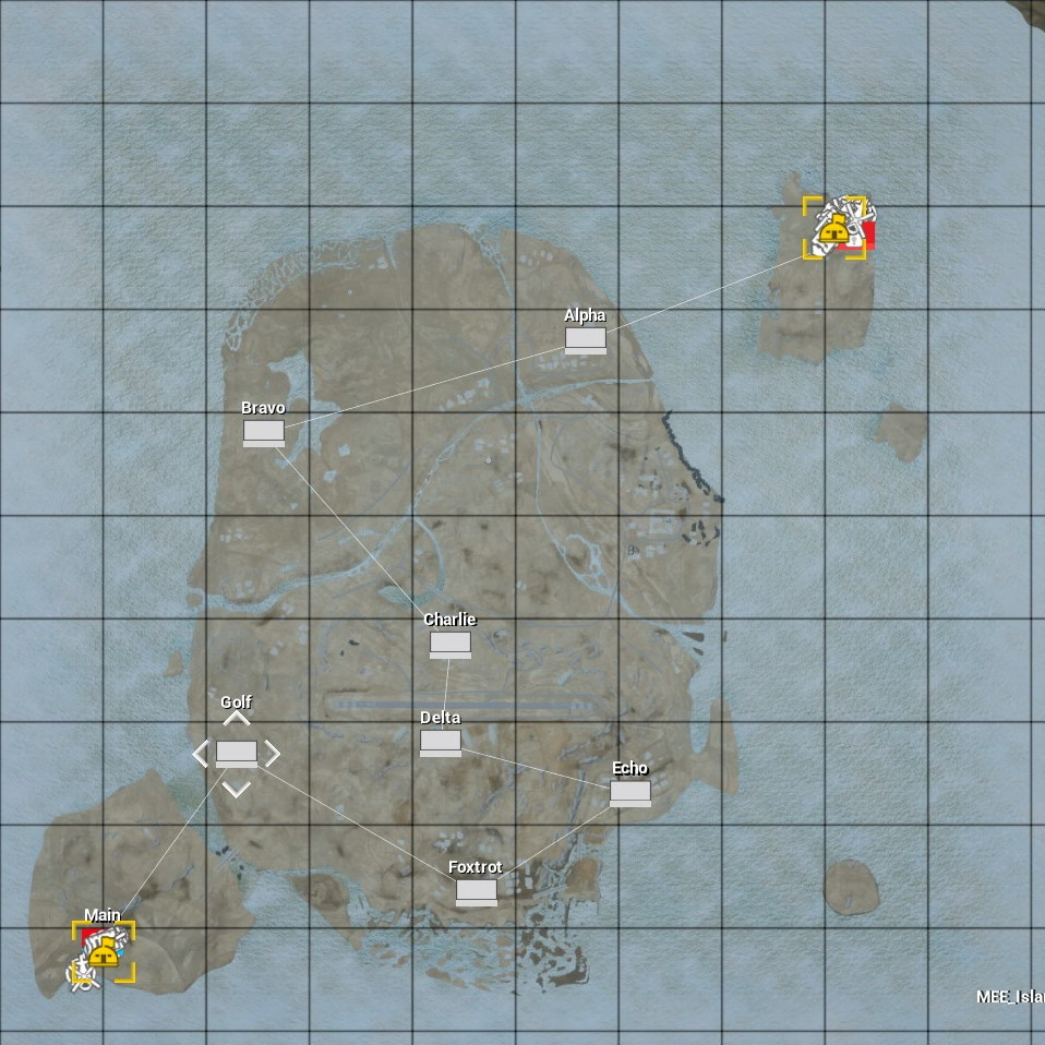 MEE_Island_AAS_v1_PIMAvTAF