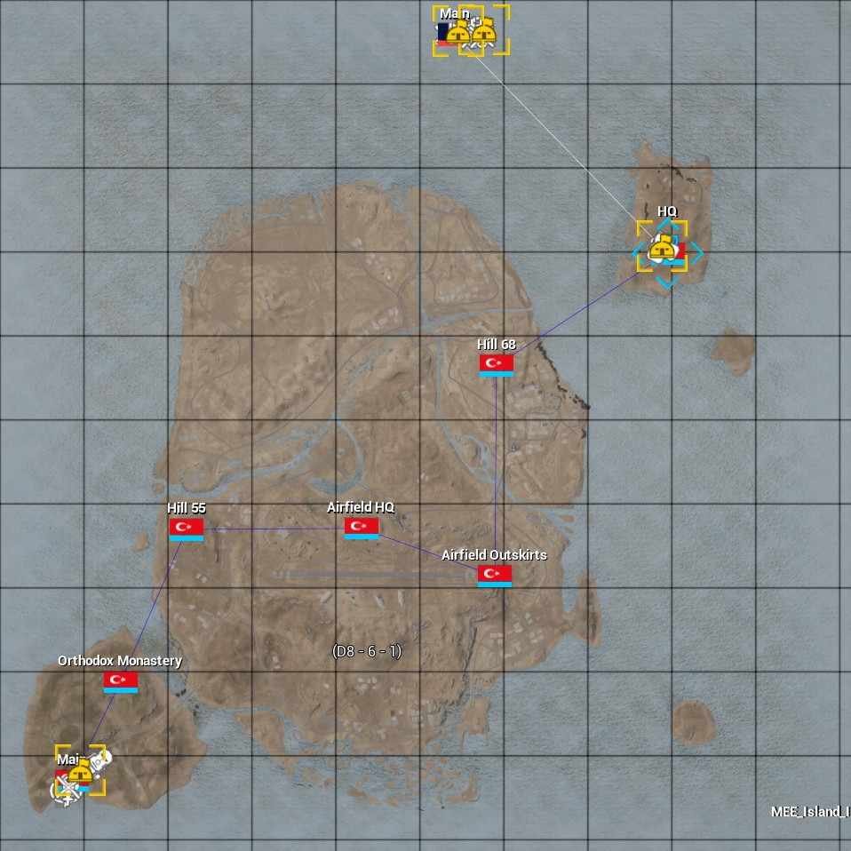 MEE_Island_Invasion_v1_PIMAvTAF