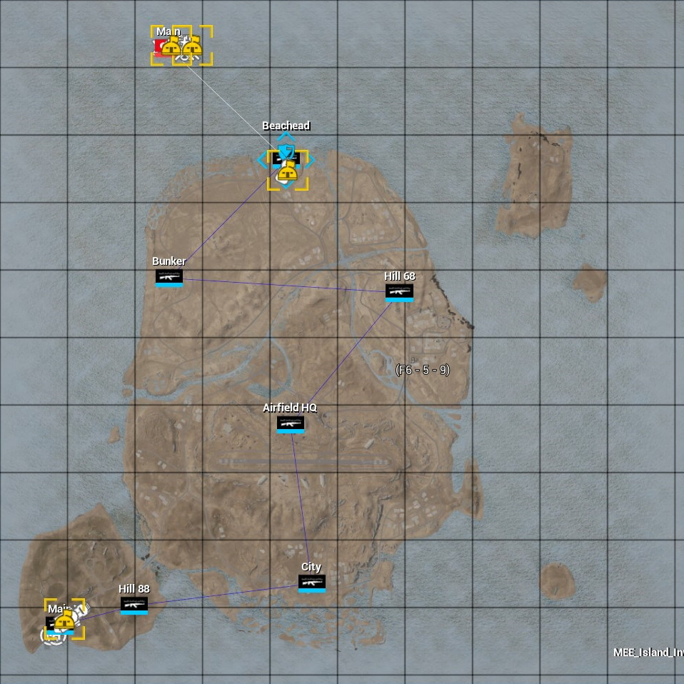 MEE_Island_Invasion_v2_TAFvMEINS