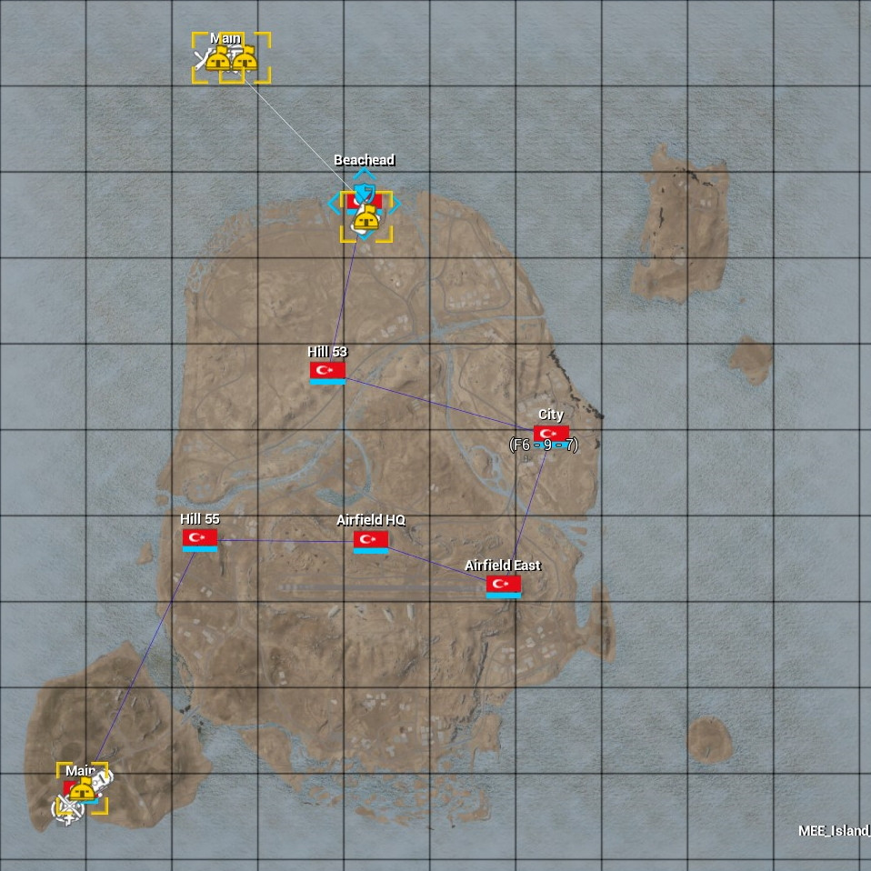 MEE_Island_Invasion_v4_RSFvTAF