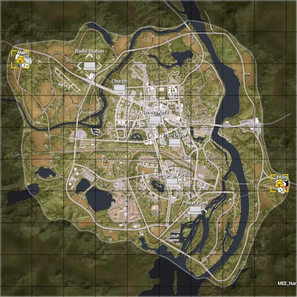 MEE_Narva_AAS_v1_POLvWAG