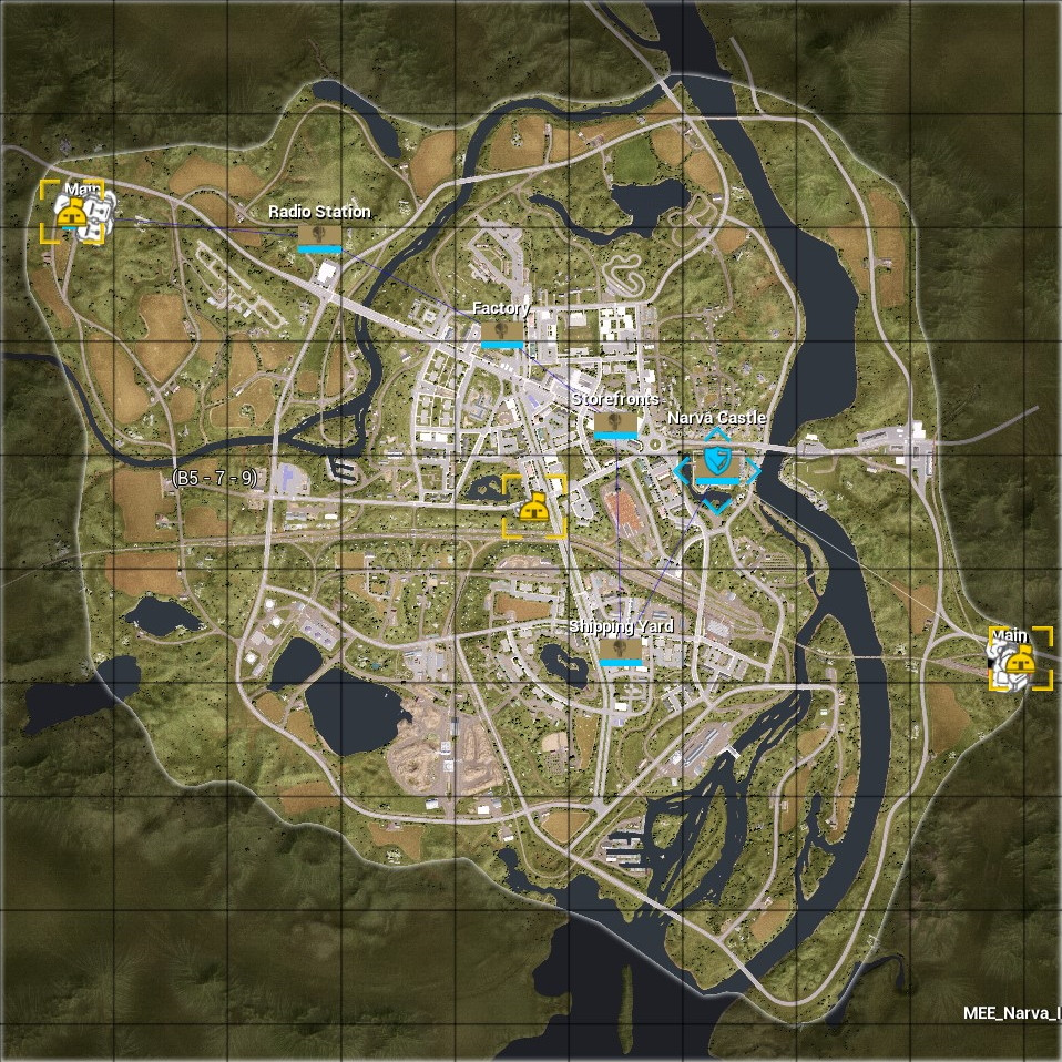 MEE_Narva_Invasion_v1_POLvWAG