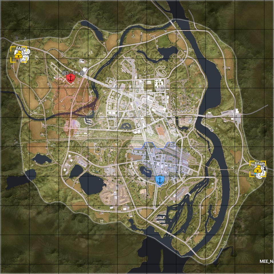 MEE_Narva_TC_v2_POLvWAG