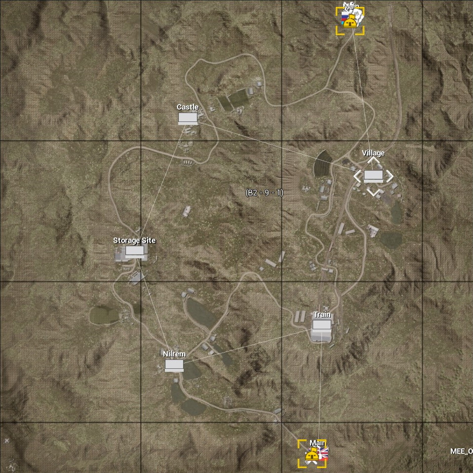 MEE_OPFL_AASv1_SASvRSF