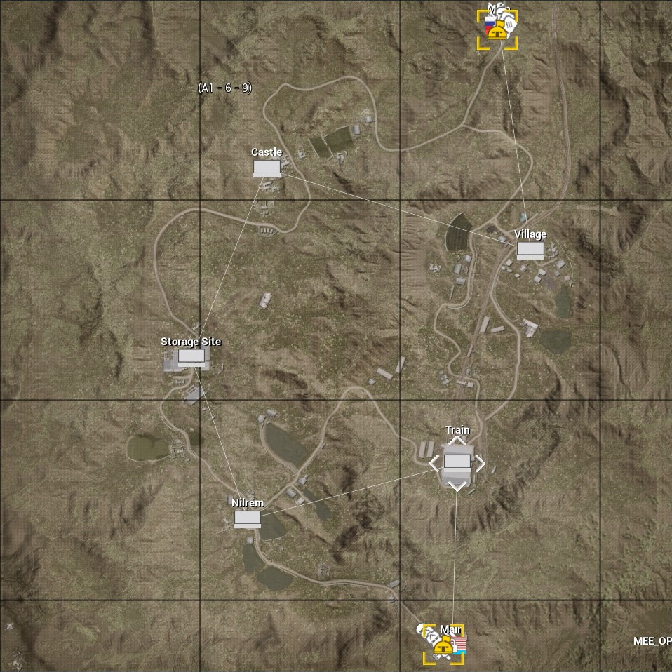 MEE_OPFL_AASv2_RSFvUSSF