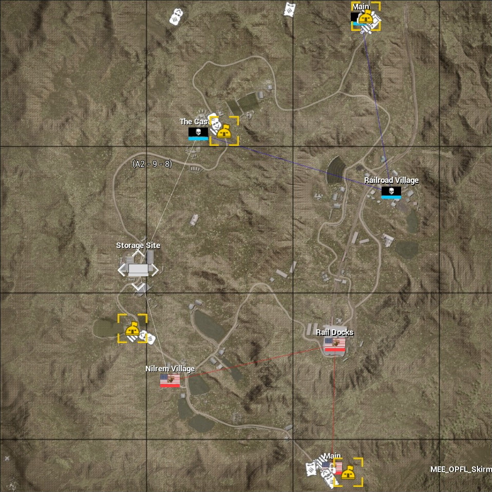 MEE_OPFL_Skirmish_v1_USMC20vWAG