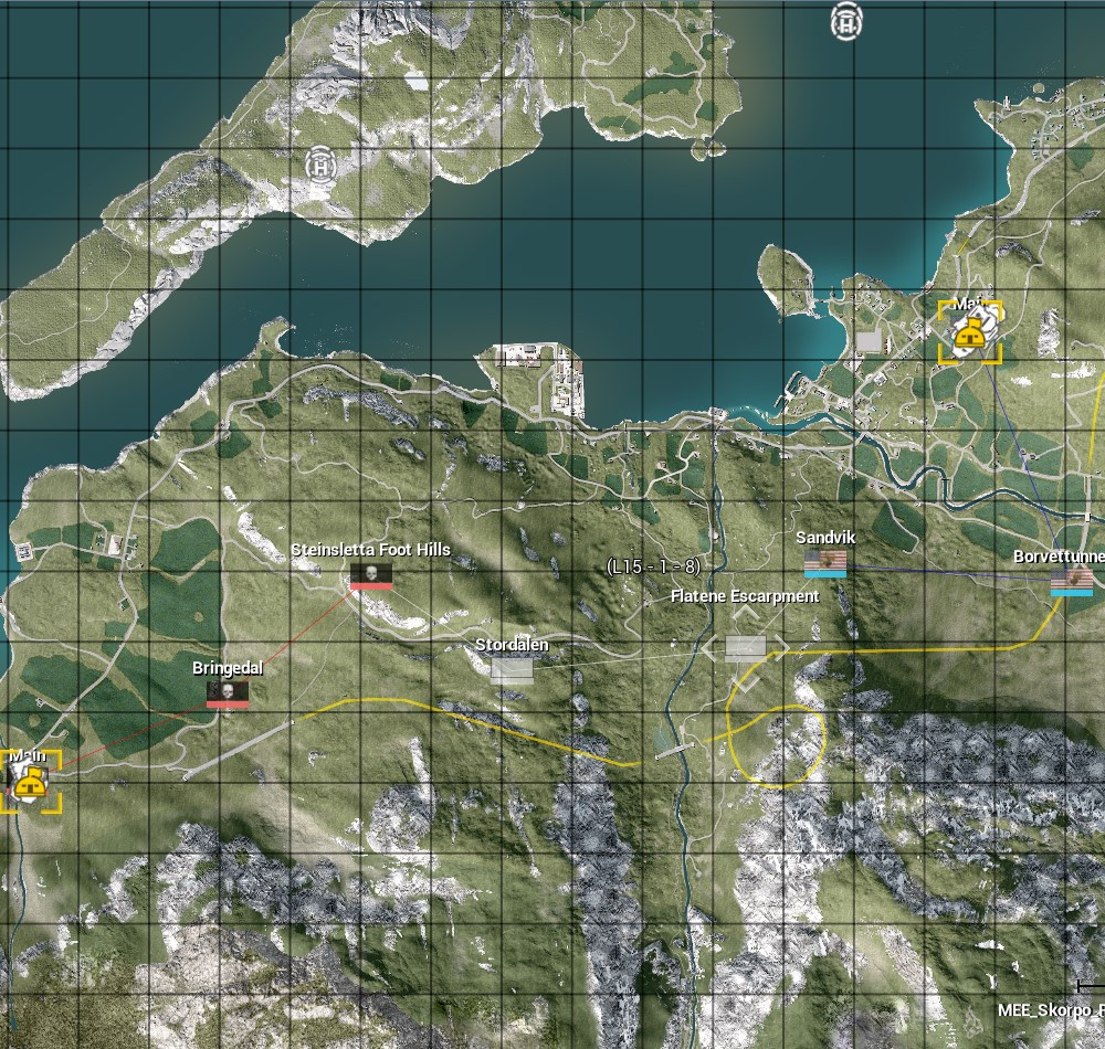 MEE_Skorpo_RAAS_v3_USMC20vWAG