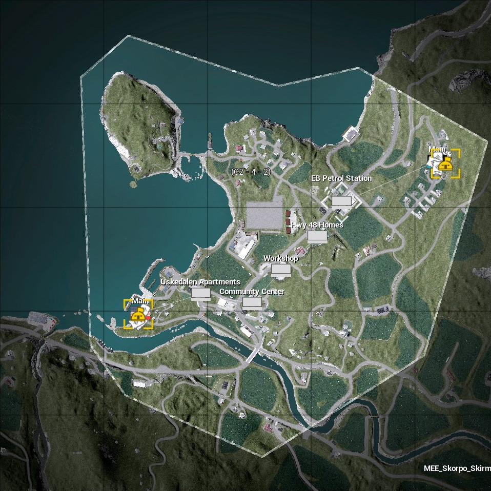 MEE_Skorpo_Skirmish_v1_USMC20vWAG